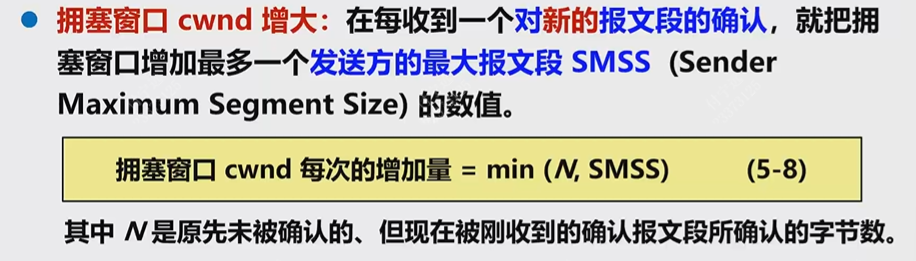 Pasted image 20251212164314.png